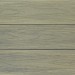 Террасная доска из ДПК CM Decking Reverse, Антик/Лайт грей купить в Новороссийске