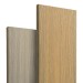 Террасная доска ДПК Co-extrusion EasyDecking 145х21 3D Multicolor Oak / Driftwood купить в Новороссийске