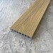 Террасная доска ДПК Co-extrusion EasyDecking 145х21 3D Multicolor Oak / Driftwood купить в Новороссийске