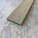 Террасная доска ДПК Co-extrusion EasyDecking 145х21 3D Multicolor Oak / Driftwood купить в Новороссийске