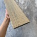 Террасная доска ДПК Co-extrusion EasyDecking 145х21 3D Multicolor Oak / Driftwood купить в Новороссийске