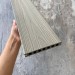 Террасная доска ДПК Co-extrusion EasyDecking 145х21 3D Multicolor Oak / Driftwood купить в Новороссийске