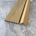 Террасная доска ДПК Co-extrusion EasyDecking 145х21 3D Multicolor Oak / Driftwood купить в Новороссийске