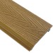 Фасадная панель EasyDecking Wood-X 156х21 Дуб купить в Новороссийске