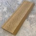Фасадная панель EasyDecking Wood-X 156х21 Дуб купить в Новороссийске