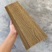 Фасадная панель EasyDecking Wood-X 156х21 Дуб купить в Новороссийске