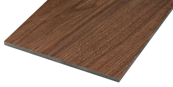 Фиброцементные панели FCSPRO Decor Wood Береза купить в Новороссийске