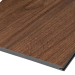 Фиброцементные панели FCSPRO Decor Wood Береза купить в Новороссийске