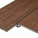 Фиброцементные панели FCSPRO Decor Wood Береза купить в Новороссийске
