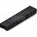 Перила SEQUOIA Evolution 3D WOOD BLACK купить в Новороссийске