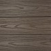 Террасная доска из ДПК CM Decking Reverse, Волнат/Чаркоал купить в Новороссийске