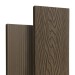 Террасная доска ДПК EasyDecking Wood-X 146х23 Венге купить в Новороссийске