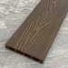 Террасная доска ДПК EasyDecking Wood-X 146х23 Венге купить в Новороссийске