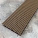 Террасная доска ДПК EasyDecking Wood-X 146х23 Венге купить в Новороссийске