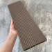 Террасная доска ДПК EasyDecking Wood-X 146х23 Венге купить в Новороссийске