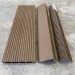 Террасная доска ДПК EasyDecking Wood-X 146х23 Венге купить в Новороссийске
