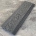 Фасадная панель EasyDecking Wood-X 156х21 Серый купить в Новороссийске