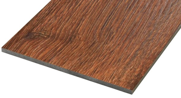 Фиброцементные панели FCSPRO Decor Wood Дуб купить в Новороссийске