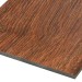 Фиброцементные панели FCSPRO Decor Wood Дуб купить в Новороссийске