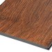 Фиброцементные панели FCSPRO Decor Wood Дуб купить в Новороссийске