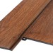Фиброцементные панели FCSPRO Decor Wood Дуб купить в Новороссийске