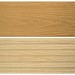 Террасная доска из ДПК MultiDeck Pro  Дерево купить в Новороссийске