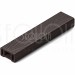 Перила SEQUOIA Evolution 3D WOOD BROWN купить в Новороссийске