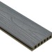 Террасная доска из ДПК CM Decking Reverse, Антик/Лайт грей купить в Новороссийске