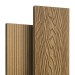 Террасная доска ДПК EasyDecking Wood-X 146х23 Дуб купить в Новороссийске