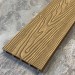 Террасная доска ДПК EasyDecking Wood-X 146х23 Дуб купить в Новороссийске