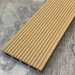 Террасная доска ДПК EasyDecking Wood-X 146х23 Дуб купить в Новороссийске