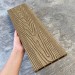 Террасная доска ДПК EasyDecking Wood-X 146х23 Дуб купить в Новороссийске