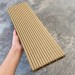 Террасная доска ДПК EasyDecking Wood-X 146х23 Дуб купить в Новороссийске