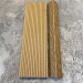 Террасная доска ДПК EasyDecking Wood-X 146х23 Дуб купить в Новороссийске