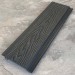 Фасадная панель EasyDecking Wood-X 156х21 Черное дерево купить в Новороссийске