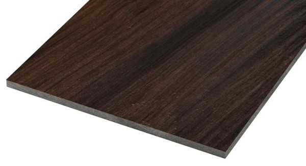 Фиброцементные панели FCSPRO Decor Wood Ёлка купить в Новороссийске