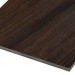 Фиброцементные панели FCSPRO Decor Wood Ёлка купить в Новороссийске