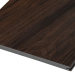 Фиброцементные панели FCSPRO Decor Wood Ёлка купить в Новороссийске