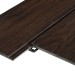 Фиброцементные панели FCSPRO Decor Wood Ёлка купить в Новороссийске