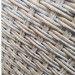 Комплект мебели AFINA плетеной из иск. ротанга AFM-330 Beige купить в Новороссийске
