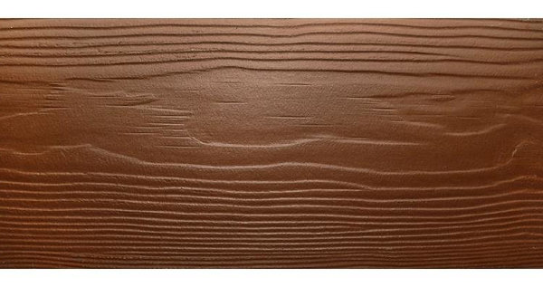 Сайдинг CEDRAL wood (под дерево) С30 купить в Новороссийске