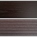Террасная доска из ДПК MultiDeck Pro  Венге купить в Новороссийске