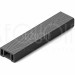 Перила SEQUOIA Evolution 3D WOOD GRAY купить в Новороссийске
