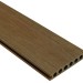 Террасная доска из ДПК CM Decking Reverse, Тик/Рэдвуд купить в Новороссийске
