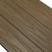 Террасная доска из ДПК CM Decking Reverse, Тик/Рэдвуд купить в Новороссийске