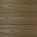 Террасная доска из ДПК CM Decking Reverse, Тик/Рэдвуд купить в Новороссийске