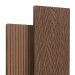 Террасная доска ДПК EasyDecking Wood-X 146х23 Коричневый купить в Новороссийске