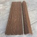 Террасная доска ДПК EasyDecking Wood-X 146х23 Коричневый купить в Новороссийске