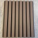 Фасадная реечная панель EasyDecking Wood-X 219х26 Венге купить в Новороссийске