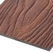 Фиброцементные панели FCSPRO Decor Wood Золотой орех купить в Новороссийске